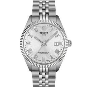 Tissot T156.408.11.033.00 Ballade Erkek Kol Saati