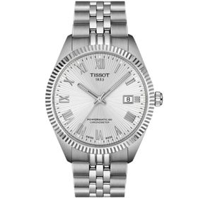 Tissot T156.408.11.033.00 Ballade Erkek Kol Saati