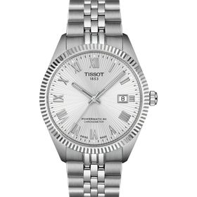 Tissot T156.408.11.033.00 Ballade Erkek Kol Saati