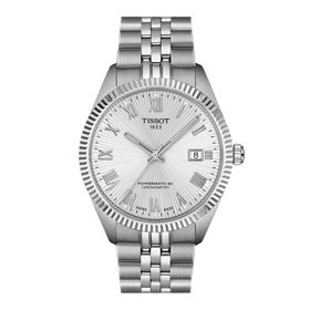 Tissot T156.408.11.033.00 Ballade Erkek Kol Saati