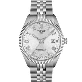 Tissot T156.408.11.033.00 Ballade Erkek Kol Saati