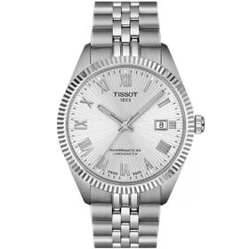 Tissot T156.408.11.033.00 Ballade Erkek Kol Saati