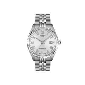 Tissot T156.408.11.033.00 Ballade Erkek Kol Saati