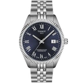 Tissot T156.408.11.043.00 Ballade Erkek Kol Saati