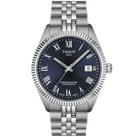 Tissot T156.408.11.043.00 Ballade Erkek Kol Saati