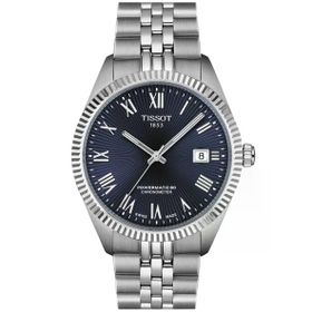 Tissot T156.408.11.043.00 Ballade Erkek Kol Saati