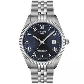 Tissot T156.408.11.043.00 Ballade Erkek Kol Saati