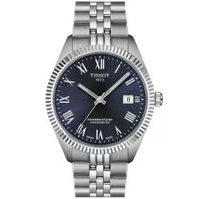 Tissot T156.408.11.043.00 Ballade Erkek Kol Saati