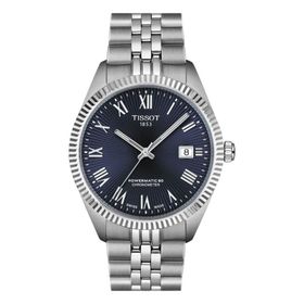 Tissot T156.408.11.043.00 Ballade Erkek Kol Saati