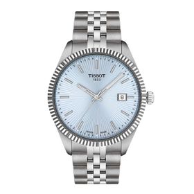 Tissot T156.410.11.351.00 Ballade Erkek Kol Saati