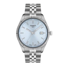 Tissot T156.410.11.351.00 Ballade Erkek Kol Saati