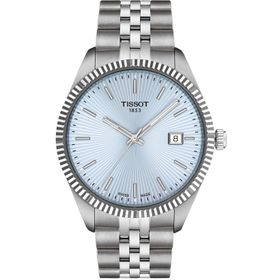 Tissot T156.410.11.351.00 Ballade Erkek Kol Saati