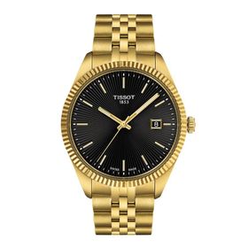 Tissot T156.410.33.051.00 Ballade Erkek Kol Saati