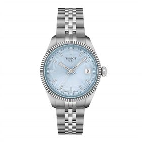 Tissot T1562101135100 Ballade Kadın Kol Saati