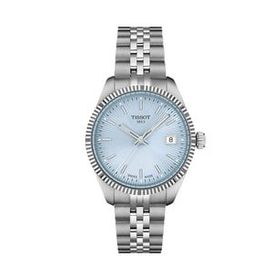 Tissot T1562101135100 Ballade Kadın Kol Saati