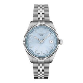 Tissot T1562101135100 Ballade Kadın Kol Saati