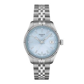 Tissot T1562101135100 Ballade Kadın Kol Saati