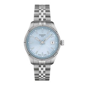 Tissot T1562101135100 Ballade Kadın Kol Saati