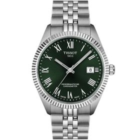 Tissot T1564081109300 Erkek Kol Saati