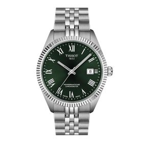 Tissot T1564081109300 Erkek Kol Saati