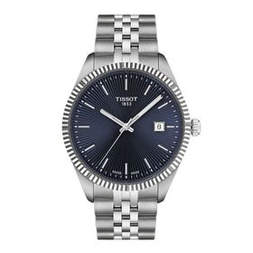 Tissot T1564101104100 Ballade Erkek Kol Saati