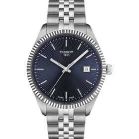 Tissot T1564101104100 Ballade Erkek Kol Saati