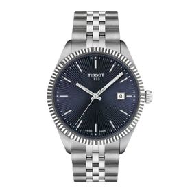 Tissot T1564101104100 Ballade Erkek Kol Saati