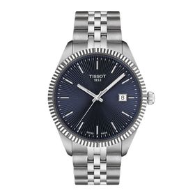 Tissot T1564101104100 Ballade Erkek Kol Saati