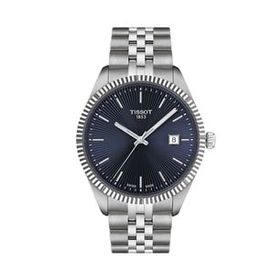 Tissot T1564101104100 Ballade Erkek Kol Saati