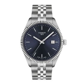 Tissot T1564101104100 Ballade Erkek Kol Saati