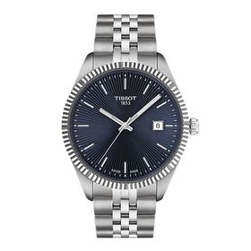 Tissot T1564101104100 Ballade Erkek Kol Saati