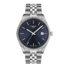 Tissot T1564101104100 Ballade Erkek Kol Saati