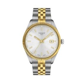 Tissot T1564102203100 Ballade Erkek Kol Saati