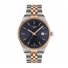 Tissot T1564102204100 Ballade Erkek Kol Saati