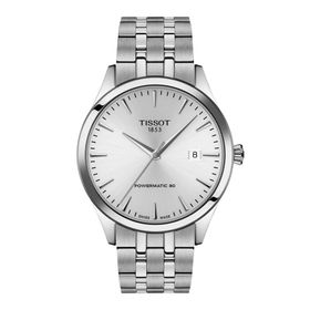 Tissot T158.407.11.031.00 Classic Dream Erkek Kol Saati