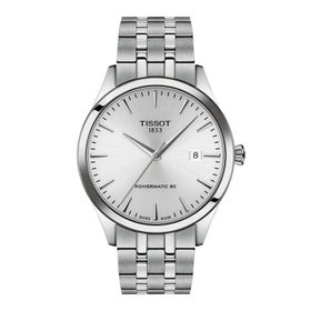 Tissot T158.407.11.031.00 Classic Dream Erkek Kol Saati