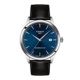Tissot T158.407.16.041.00 Classic Dream Erkek Kol Saati