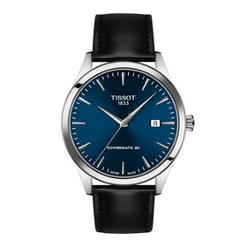 Tissot T158.407.16.041.00 Classic Dream Erkek Kol Saati