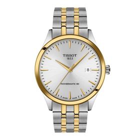 Tissot T158.407.22.031.00 Classic Dream Erkek Kol Saati