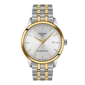 Tissot T158.407.22.031.00 Classic Dream Erkek Kol Saati
