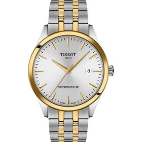 Tissot T158.407.22.031.00 Classic Dream Erkek Kol Saati
