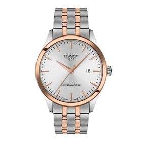 Tissot T158.407.22.031.01 Classic Dream Erkek Kol Saati