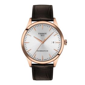 Tissot T158.407.36.031.00 Classic Dream Erkek Kol Saati