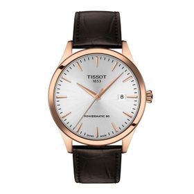 Tissot T158.407.36.031.00 Classic Dream Erkek Kol Saati