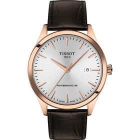 Tissot T158.407.36.031.00 Classic Dream Erkek Kol Saati