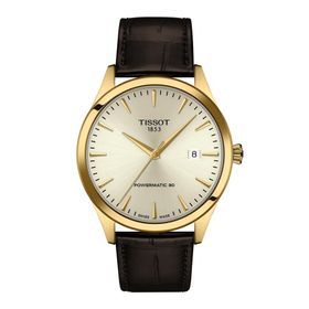 Tissot T158.407.36.261.00 Classic Dream Erkek Kol Saati