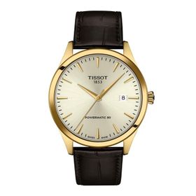 Tissot T158.407.36.261.00 Classic Dream Erkek Kol Saati
