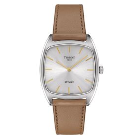 Tissot T159.909.16.031.00 Erkek Kol Saati