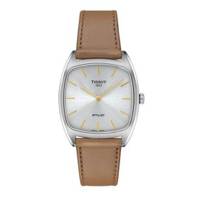 Tissot T159.909.16.031.00 Erkek Kol Saati