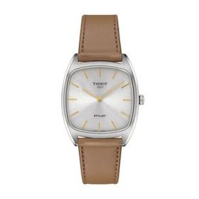 Tissot T159.909.16.031.00 Erkek Kol Saati
